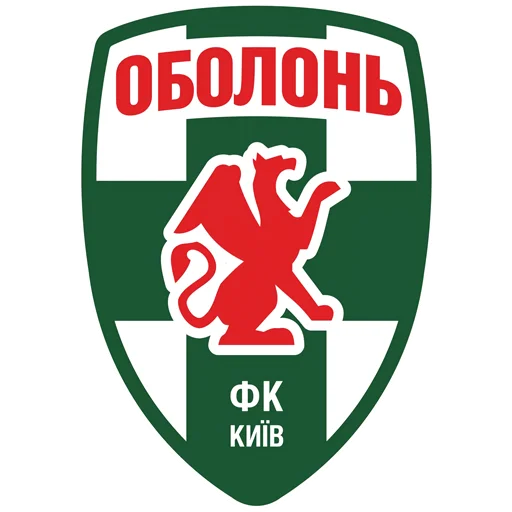 Obolon Kyiv(U19)