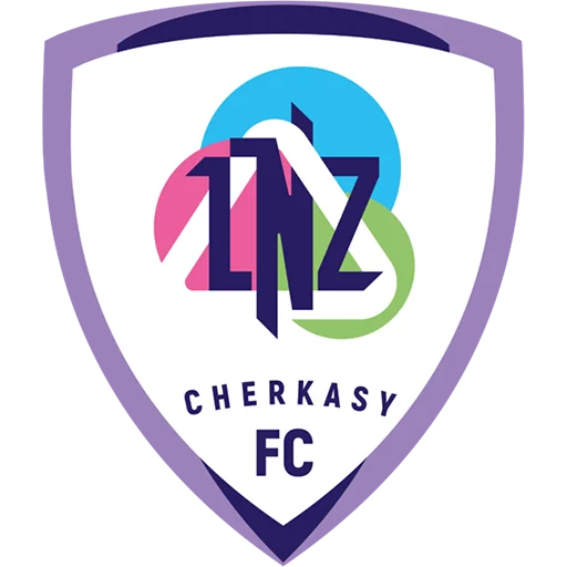LNZ Cherkasy(U19)