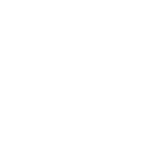 Rebel Kyiv