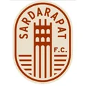 Sardarapat