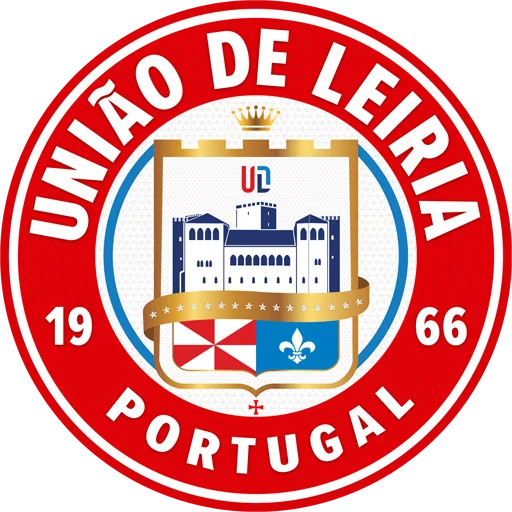 Uniao Leiria U23