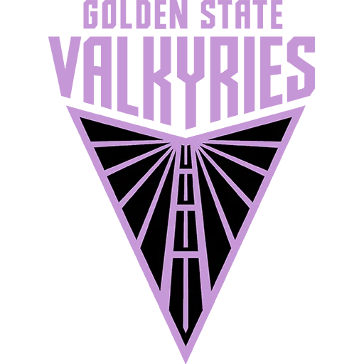 Valkyrie Women's
