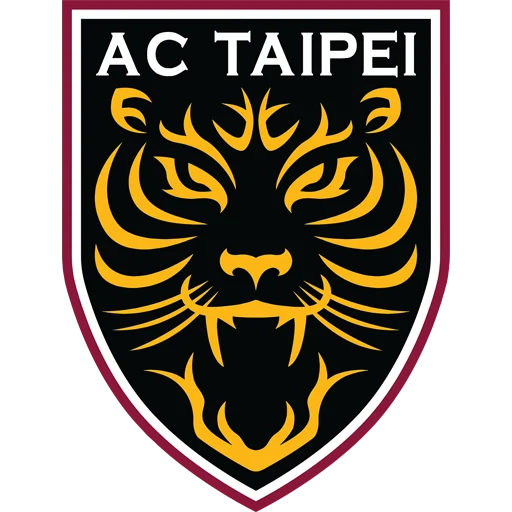 AC Taipei Women's