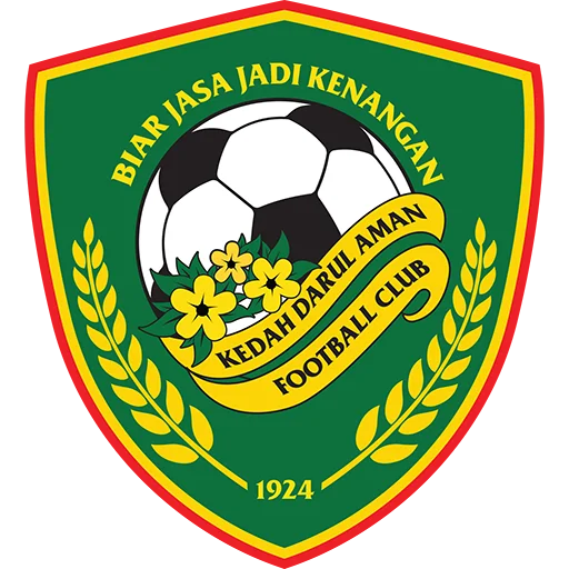Kedah FA