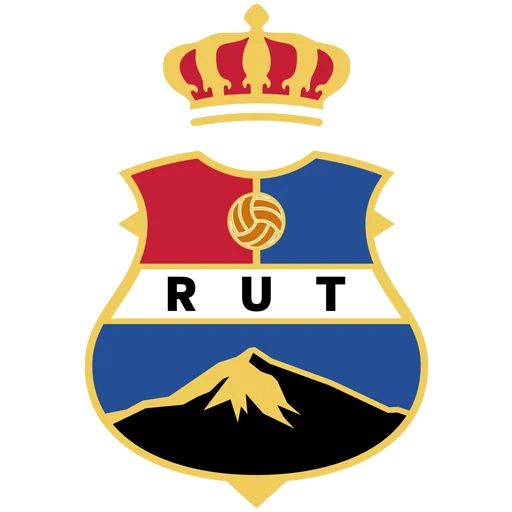 Real Union Tenerife
