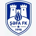 Safa Baku