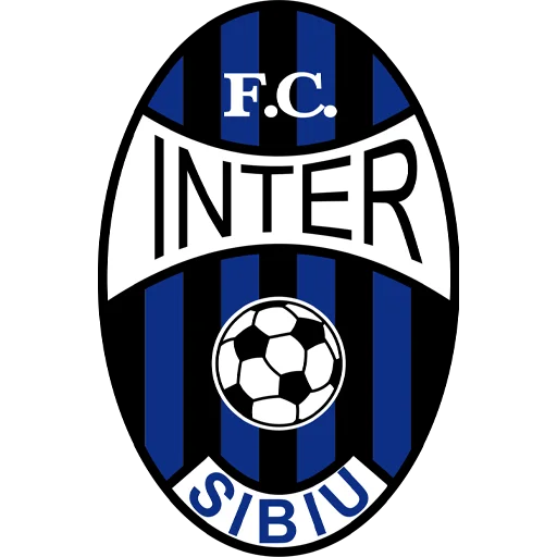 Inter Stars 2020 Sibiu