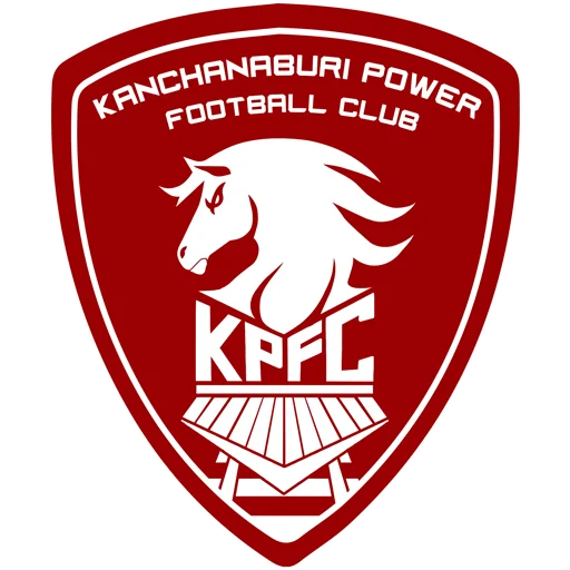 Kanchanaburi Power(U21)