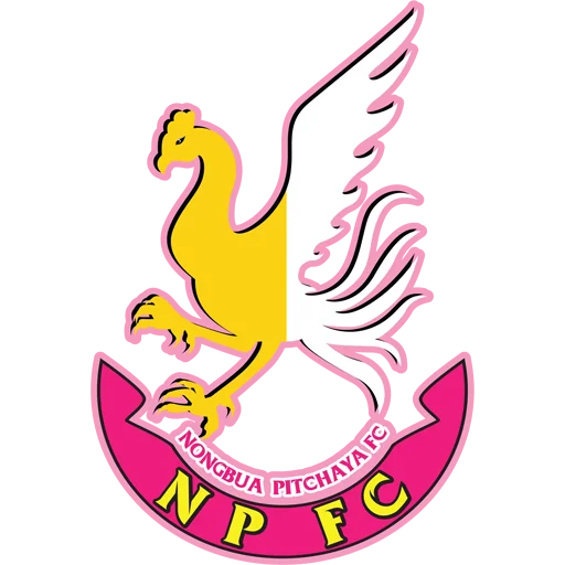 Nongbua Pitchaya FC(U21)