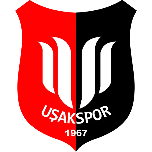 Usakspor(U19)