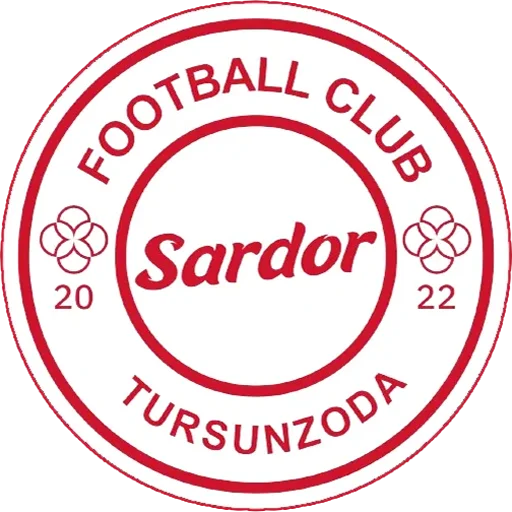 Sardor Tursunzoda