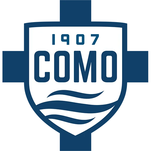 Como 1907 Women's