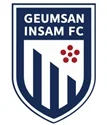 Geumsan Insam FC