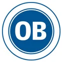 Odense BK