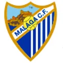 Atletico Malagueno
