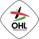 Nữ Oud Heverlee Leuven