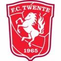 Jong Twente Enschede
