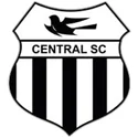 Central PE