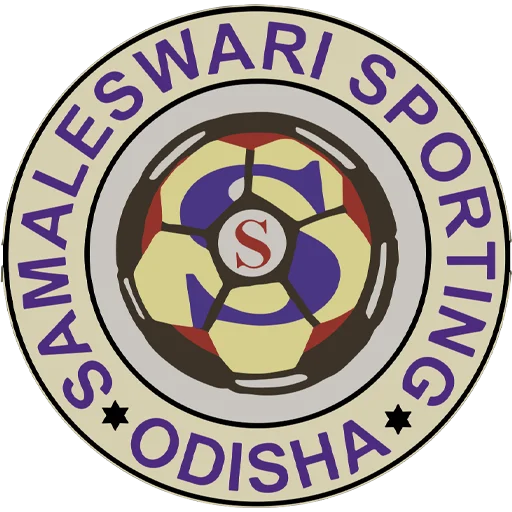 Samaleswari Sporting Club