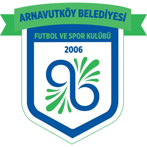 Arnavutkoy Belediyesi(U19)