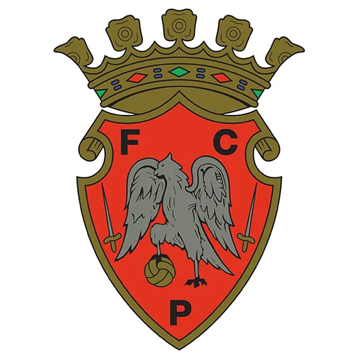 Penafiel(U23)