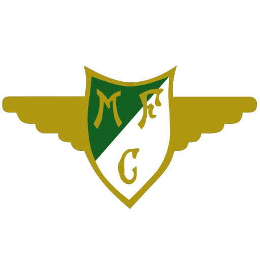Moreirense(U23)