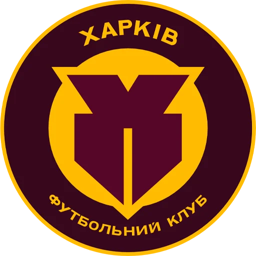 FC Kharkiv(U19)