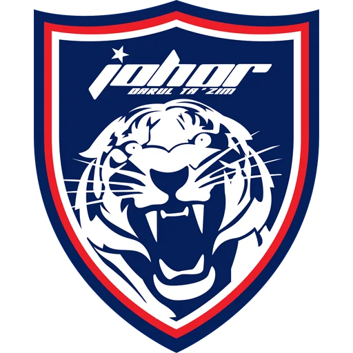 Johor Darul Takzim C(U20)