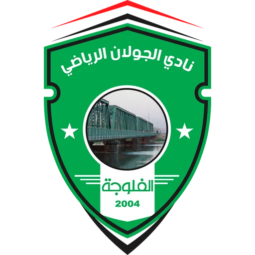 Al Jolan FC