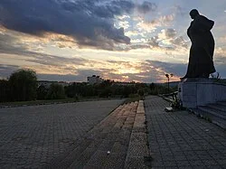 Novyi Rozdil