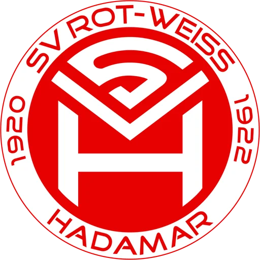 Al Hada
