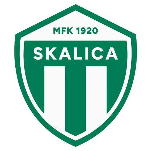 MFK Skalica(U19)