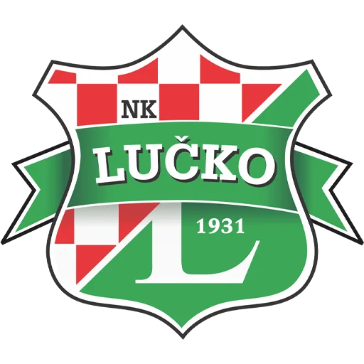 NK Lucko(U19)