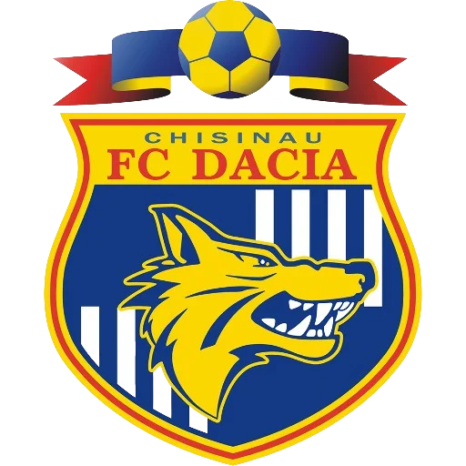 FC Chisinau