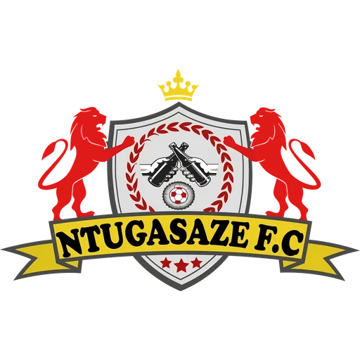 Ntugasaze