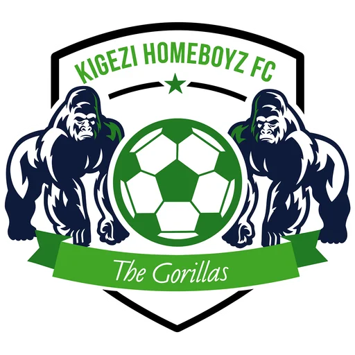 Kigezi HomeBoyz