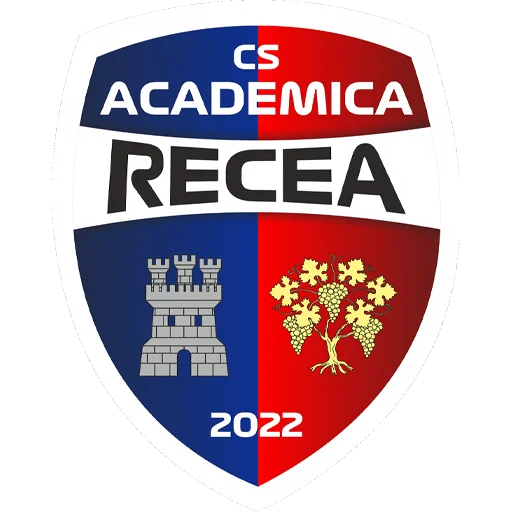 Academica Recea