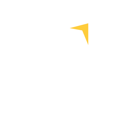 Cardiff Metropolitan(U19)