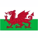 Wales(T)