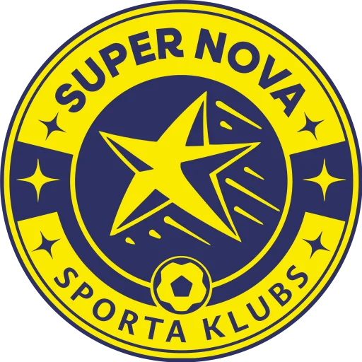 SK Super Nova(U19)