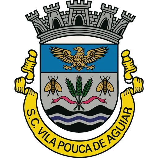 Aguia FC