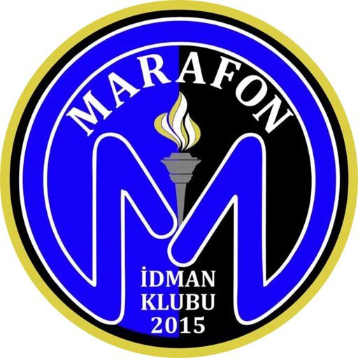 Marafon