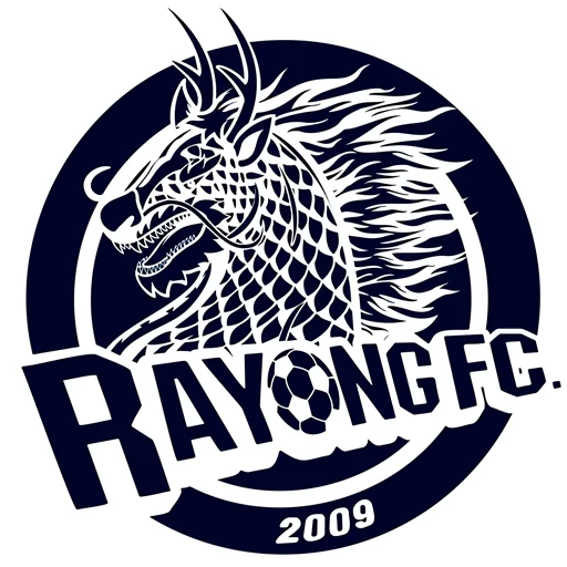 Rayong FC(U21)