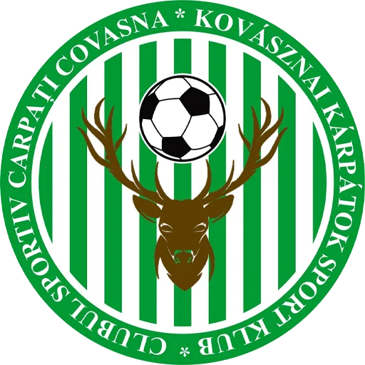 Carpati Covasna