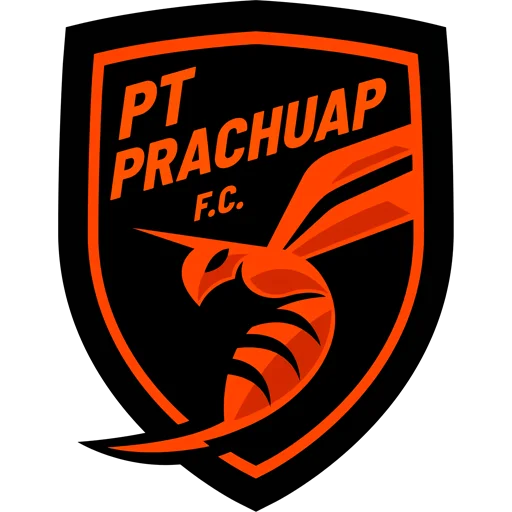 PT Prachuap FC(U21)