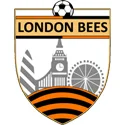 Nữ London Bees