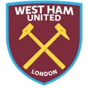 Nữ West Ham United