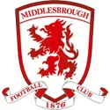 Nữ Middlesbrough
