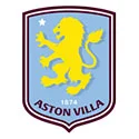 Nữ Aston Villa