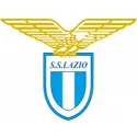 Lazio Youth